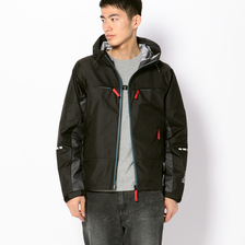 MANASTASH event VERTICAL JKT 7172024画像