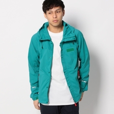MANASTASH FLEX TRIP PARKA 7172022画像