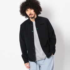 MANASTASH RIVER LS SHIRT 7175010画像