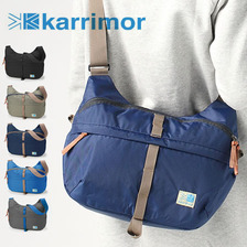 karrimor VT shoulder CL画像