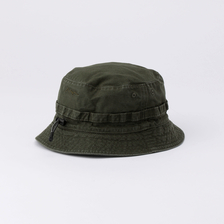 MANASTASH TROPIC BOONIE 7179081画像