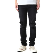 ksubi CHITCH -BONEYARD BLACK-画像