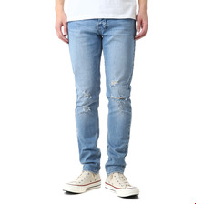 ksubi CHITCH -PHILLY BLUE-画像