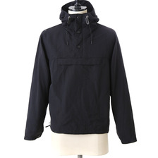 Battenwear Packable Anorak SS17108A画像