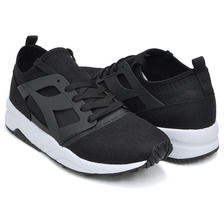 DIADORA EVO AEON BLACK 171862-0013画像