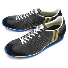 PATRICK IRIS SEA 23172画像