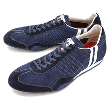 PATRICK JET-P.SK NVY 529152画像