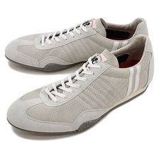 PATRICK JET-P.SK WHT 529150画像