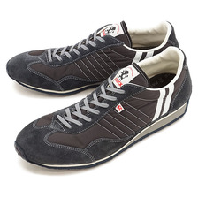 PATRICK STADIUM CLIFF 23714画像