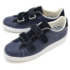 PATRICK OCEAN V.NVY 9172画像