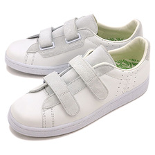 PATRICK OCEAN V.WHT 9170画像