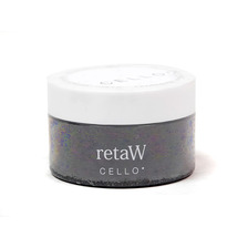 retaW FRAGRANCE LIP BALM CELLO画像