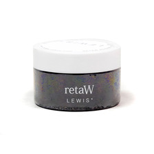 retaW FRAGRANCE LIP BALM LEWIS画像