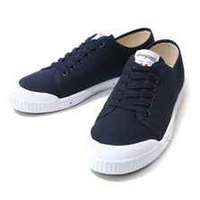 Spring Court G2 CANVAS -MIDNITHT BLUE- G2N-V1画像