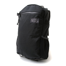 MYSTERY RANCH STREET FIGHTER BLACK 1976-1093画像