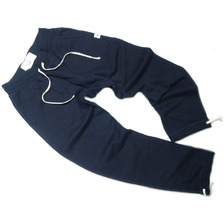 REIGNING CHAMP MIDWEIGHT TERRY SWEAT PANTS navy画像