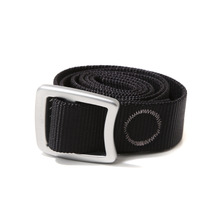 patagonia Tech Web Belt 59193画像