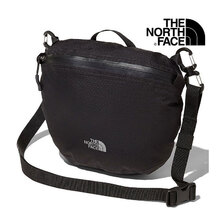 THE NORTH FACE WP Shouder Pocket NM91654画像