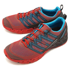 KEEN Versago MNS Raven/Formula One 1016851画像