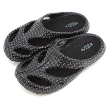 KEEN Shanti Arts WMN Round Spring 1017124画像