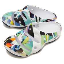 KEEN Yogui Arts MNS Diamond Keen 1017084画像