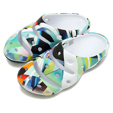 KEEN Yogui Arts WMN Diamond Keen 1017103画像