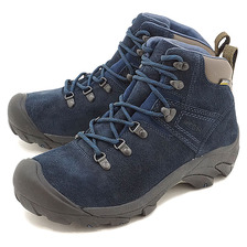 KEEN Pyrenees MNS Blue Nights 1017090画像