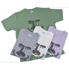 DUBBLE WORKS Lot 33005 ONE OF A KIND画像