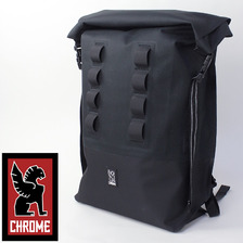 CHROME URBAN EX ROLLTOP28 BG218画像