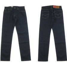 Levi's 502 レギュラーテーパード リンス 29507-0020画像