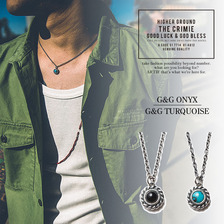 CRIMIE G & G N/C C1G3-CXAG-GN013画像