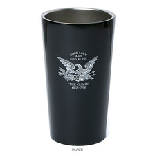 CRIMIE CR THERMOS CUP 420ml C1G3-AC14画像