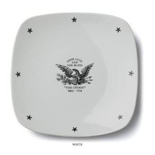 CRIMIE CR MULTI DISH C1G3-AC22画像
