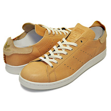adidas STAN SMITH PC supplicol/blavin HORWEEN LEATHER Q16513画像