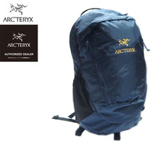 ARC'TERYX MANTIS 26 DAYPACK/nocturne画像