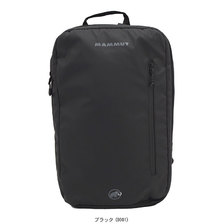 Mammut Seon Transporter Backpack 2510-03910-0051画像