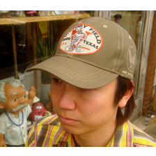 TOYS McCOY v TMA1703画像