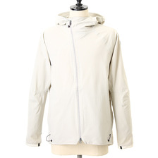 KLATTERMUSEN Vanadis Jacket M's 10608M画像