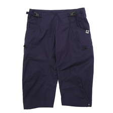 KLATTERMUSEN Loride Knickers M's 15555M画像