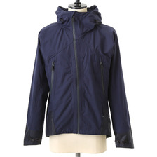 KLATTERMUSEN Einride Jacket M's 10607M画像