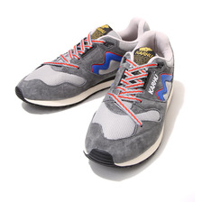 KARHU SYNCHRON CLASSIC OG KH802511画像