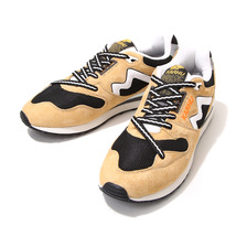 KARHU SYNCHRON CLASSIC YELLOW KH802553画像
