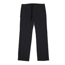 Maison Martin Margiela Drawstring Pants S30KA0454画像
