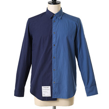 Maison Martin Margiela Shirt S30DL0361画像