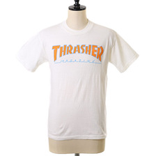 JACKSON MATISSE THRASHER Tee vol.2 JM17SS020画像