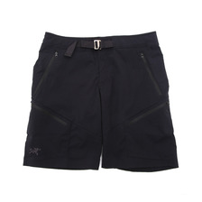 ARC'TERYX PALISADE SHORT L06821200画像