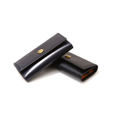 ETTINGER KEY CASE BH840画像