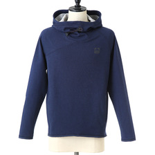 KLATTERMUSEN Falen Hoodie M&acute;s 20601M画像