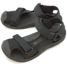 Teva HURRICANE TOE PRO BBLC 1000352画像