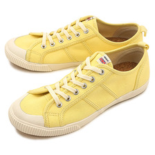 Admiral FASLANE Yellow SJAD1604-07画像